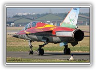 Mirage F-1B FAF 518 112-SR_7